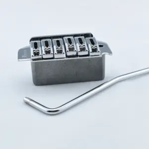 S637487966ba14467b6dd1187cf1a2749m