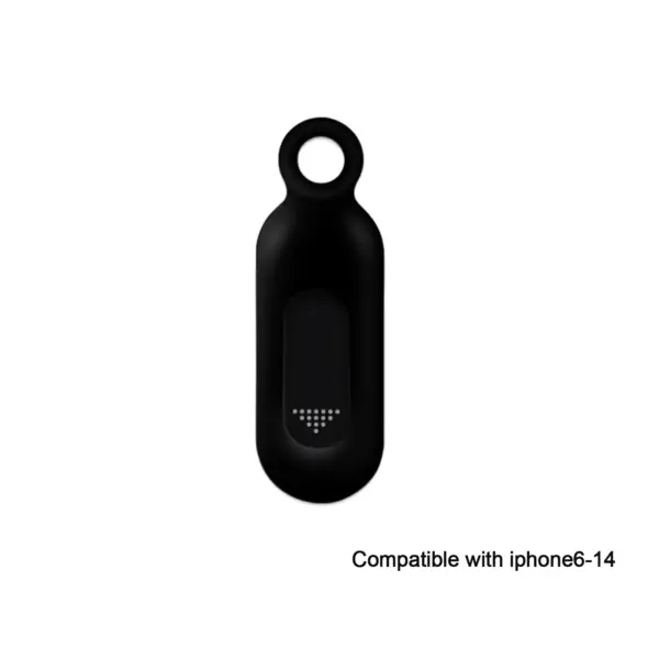 Smart Phone Infrared Transmitter for iOS/Android - Image 7