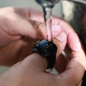 S63926bd0d55f4793883a9f8b4897fd17r