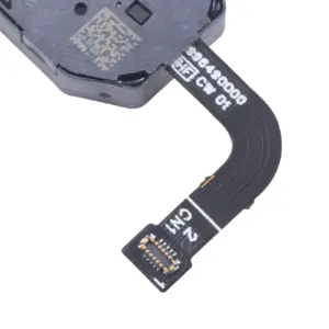 Cooling Fan for ZTE Nubia Red Magic 9 Pro 7 S6398e95f3bc3420c8378749513af86420