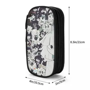 Cartoon Anime Pencil Case in Three Colors 14 S6399f6c7fbc74a88ab46eeec495823a0y