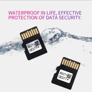 S639af6f080024e7ea26461f58d425a535