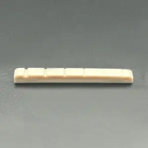 Electric Guitar Nut Replacement - 100Pcs 43mm 7 S639c93ed6494472c80e35b88a8631f3c9