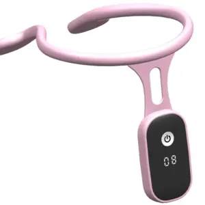 S639fdb5a6eb84e538ecfa045305dca2dB