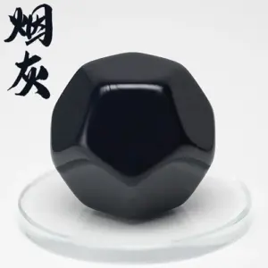 Cavalier SAZABI Suit Paint Set 50ml Jars 37 S63bcdaf60171425bab0c7d3b10cfdf34k