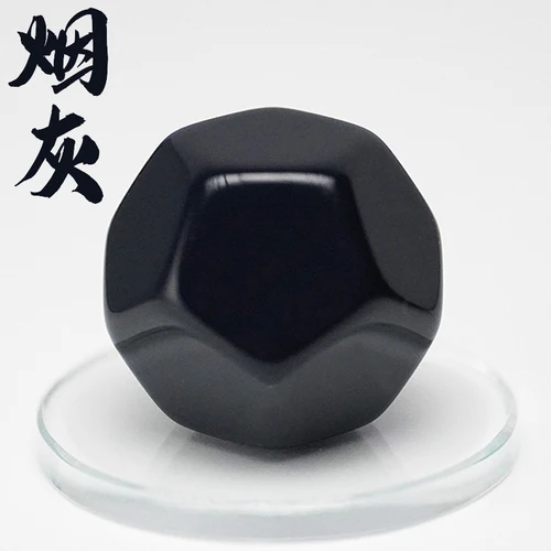 Cavalier SAZABI Suit Paint Set 50ml Jars 12 Cavalier SAZABI Suit Paint Set 50ml Jars - Image 12