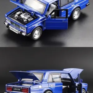 S63c33af185f34b4685bb4f6e81b685aez