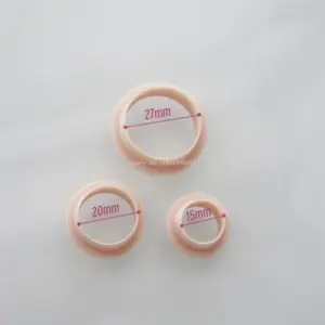 Polymer Clay Jewelry Making Mold Tool Set 33 S63c9e77931ef496ea933a90548eaf482H