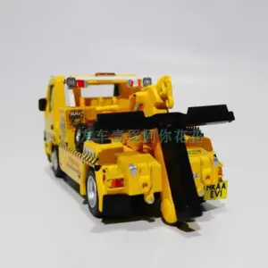 S63de5489385a4121b1aa883d6c3010f9R