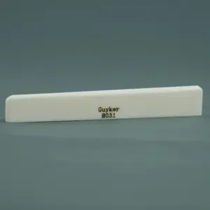 S63dec6e0e8ab4395943051ffa5108fc9x