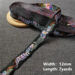 S63f252bd94304fe4ae41fa2720f5dc19k