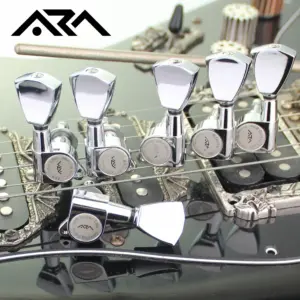 S63f34f10546147cc9200bc38c01f2c4dX