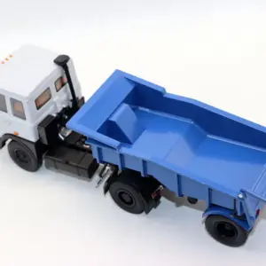 S63f6c4e3d0644b87bd2d1c0cadf232a1p