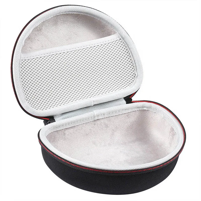 Hard EVA Case for Sennheiser HD1 Headphones 2 Hard EVA Case for Sennheiser HD1 Headphones - Image 2