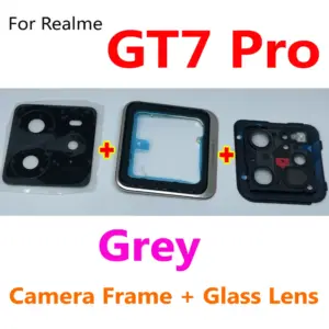 S64010dee522042a8b237fbebb76e57ccO