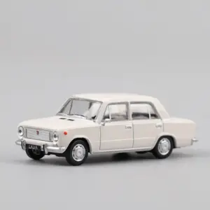 S64014713c069497ab5644b940cfa188cJ