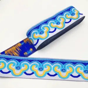 S640364261e6f4a5c9859dda802205e24I