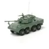 1/72 Russia 9K58 S-300 T90MS T14 Missile Radar Vehicle Plastic Assembled Truck Puzzle Building Kit Military Car Model Toy Gift