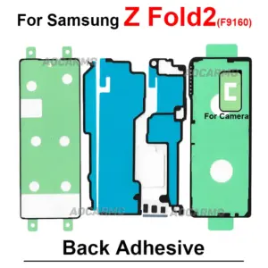 S6406753d8a36437c8ef2f43405c3f0388