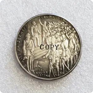 S64082030cef84bd7b254fa24cc1cbc44Y