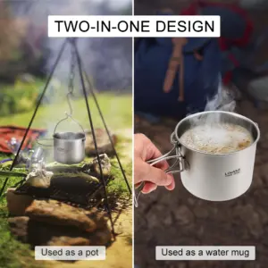 S64175e5368fd4cbe91e9847161facdcc9