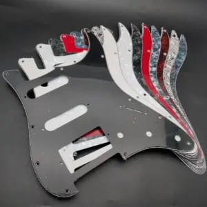 S6422d900c43d44d98f9c1ef4f5f38919f 2