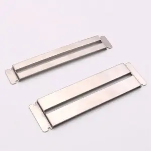 S642503b5c4f44ee2b6e27bb1934ae93fc