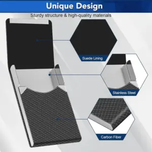 S642d9e140bd34ced96ba8a2be49bfe89Y