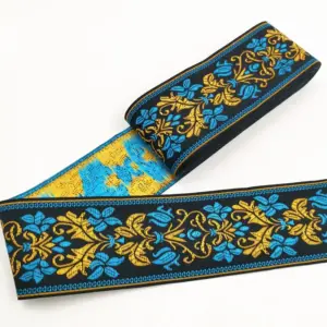 S643032e5d3bc406b84dc9e29c4dc50bbR