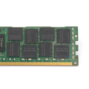 S644467e9dd954b8e85c88cc2a2d82f1dL