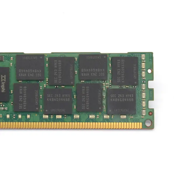 Latumab DDR3 Memory 16GB 32GB 64GB REG ECC - Image 4