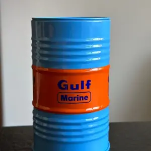 S6445968fd22344d090ad283dd38e360aD