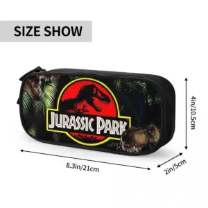 S645149dbc2284e6e9682a375b636ad69d