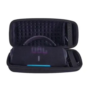 S645f2853e2354c54822d736431548cbfr