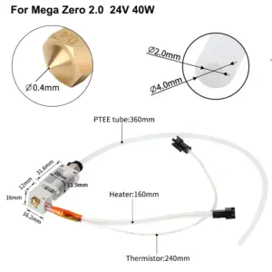 S646393b624d7413484f9a7fbecc7c91f1