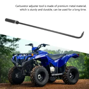 S647e69de45ea41f8bdb3187c0f477f6au