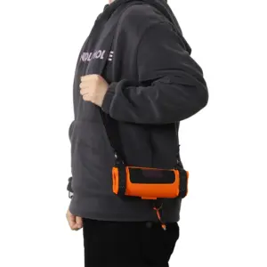 S6485f642133d4da3b2efff180c3c07daT