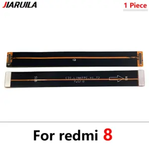 S648843264e604e7cb605c4f993d334f1y