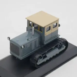 S6488e06c442a43489dbdb1d331f3a4bbj