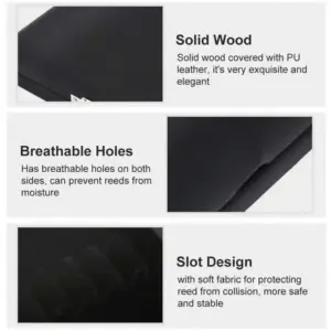 S6489655c1e944416a9c34a5315abae8a0