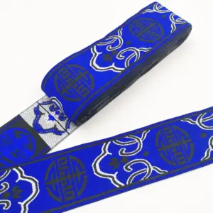 S64a1f52bd79f47d5a0ba6e441e7eba80Y