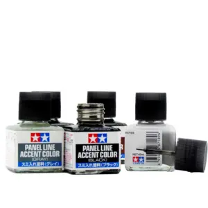 S64b7ce184b5c44b8ac2c679ed6c966baE