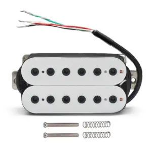 S64b8b14c08f8461c89bed19bcd5a7cdcN