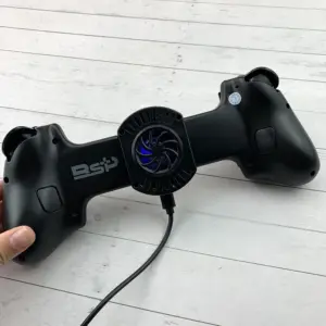 S64bd6e3d8bf44bfbb813bb6896519abbM