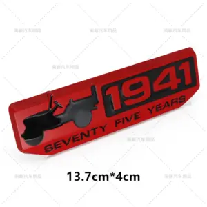 S64cb5e71c2354facb3954a2ae9647be2E