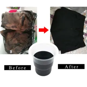 Vibrant Fabric Dye in 10g, 20g, 50g Sizes 17 S64ce91c5460946b0bd7309adfe727f06V