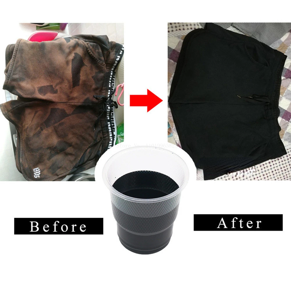 Vibrant Fabric Dye in 10g, 20g, 50g Sizes 3 Vibrant Fabric Dye in 10g, 20g, 50g Sizes - Image 3