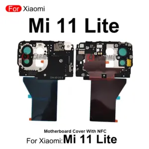 S64d1e3c8db0843d49a7b3a7bd873f9b8d