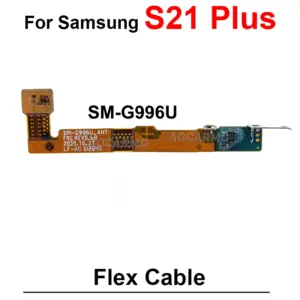 S64dba496a412491fb0bc301977cdd996s
