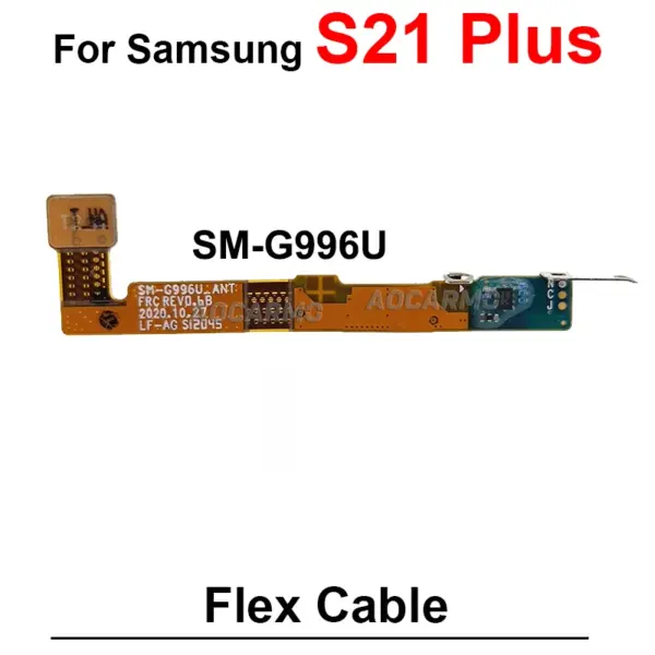Signal Antenna Module for Samsung Galaxy S21 Series - Image 10